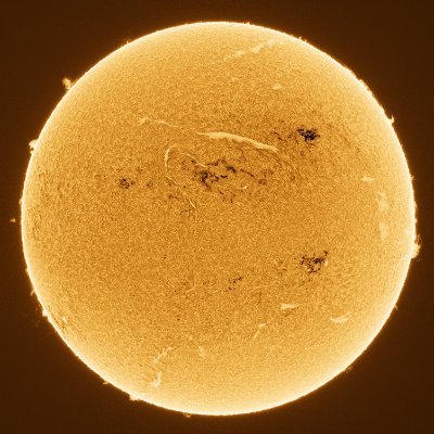 SolarImager's profile picture