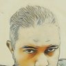 Profilbild von Em outras palavras...