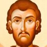 Stefano De Pascale profil fotoğrafı