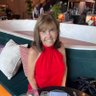 Lesley L Linehan 的头像