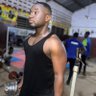 Eyram ahorsu's profile picture