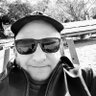 joseph amodeo's profile picture