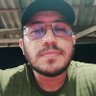 Alcimar Barbosa 的头像
