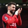 UTD Emeka profil fotoğrafı