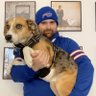 Stephen Michael Davis's profile picture