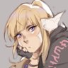 Silke Tara's profile picture