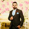 Muhammad Ameen profil fotoğrafı