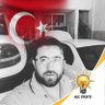 🇹🇷R.T.E🇹🇷 (Erdoğan ERDOĞAN) 的头像