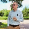 Andrii 🇺🇦 profil fotoğrafı