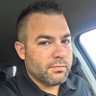 Chris Savage's profile picture