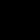 Dhom profil fotoğrafı