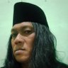 Profilbild von wisanggeni