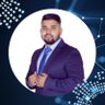 Rohit Lehal profil fotoğrafı