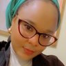 Ummie Shettima profil fotoğrafı