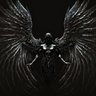 PRINCE_PK9's profile picture