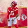Random Chiefs Fan 的头像