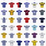 Kilmarnock Matchworn Shirts profil fotoğrafı