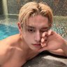 심바❦'s profile picture
