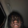 999's profile picture