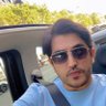 Profilbild von Yasser - ياسر