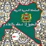 idris bouazzaoui's profile picture