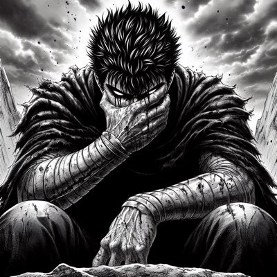 Drvergilsparda's profile picture