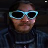 Dylbun's profile picture