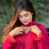 °ㇱᴛᴏxɪᴄ ɢɪʀʟㇱ°🦋's profile picture