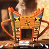 عين's profile picture