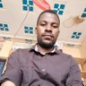 Kabasiiba didus kamareebe's profile picture