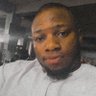 Omobolaji profil fotoğrafı