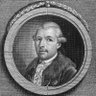 Profilbild von Adam Weisshaupt