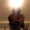 Antonio Jefferson 的头像