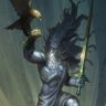 Фото профиля Vic Valinor