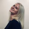 Lady_Dy_Stl's profile picture