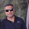 ali torabi profil fotoğrafı