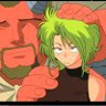 ego!'s profile picture