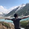Hasnain Butt's profile picture