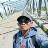 NASIR HADI 的头像