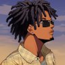 Profilbild von EstheKing