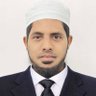 Profilbild von Obaidullah Obaid