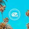 Slick182's profile picture