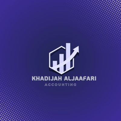 KADIJAHALJAFARI's profile picture