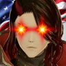 Profilbild von Ignacio "Iggy" Scaldros (vtuber)