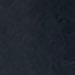 vi's profile picture