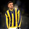 Profilbild von Halil Talha