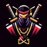 mate24's profile picture
