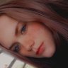 Profilbild von Savannah