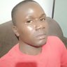 KIGENYI ALEX's profile picture