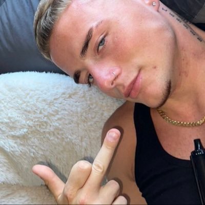 MASTER RY's profile picture